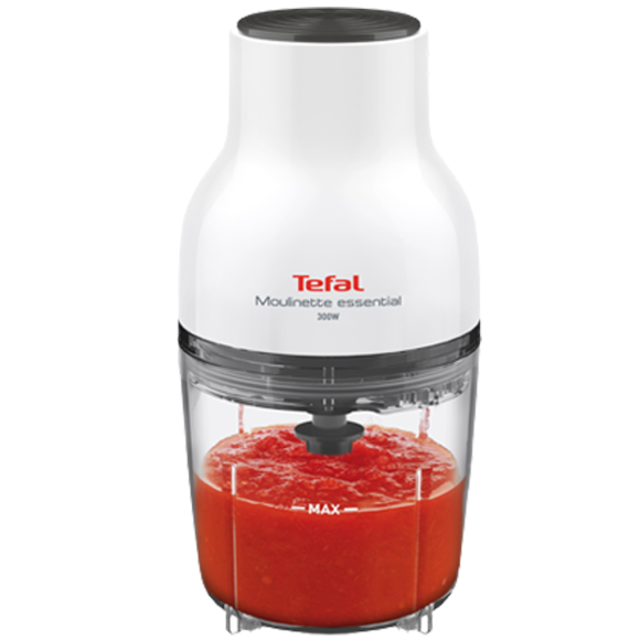 may-xay-thit-tefal-mb520138-multi-1